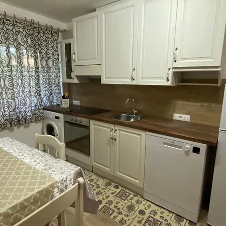 Kortina